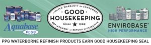 Good-Housekeeping-Teaser2